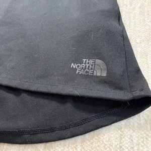 The North‎ Face Womens S Black Long Sleeve Top Training Running Gorpcore thumbnail 5