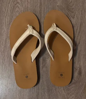 Shade & Shore Flip-Flops thumbnail 1