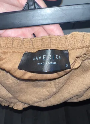 Maverick The Collection Two Piece Set thumbnail 3