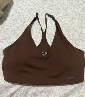 AYBL Sports bra  thumbnail 1