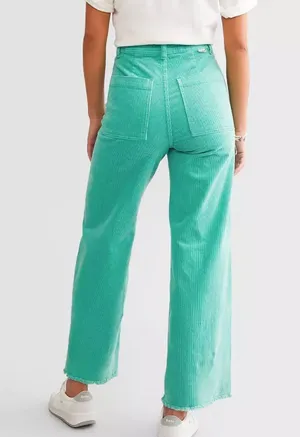 Billabong Pants thumbnail 2