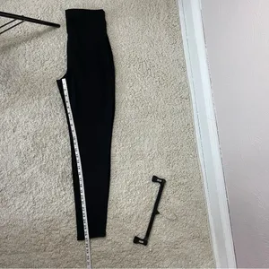 Black High thumbnail 8