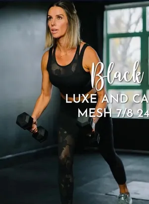 Zyia Active Set thumbnail 1