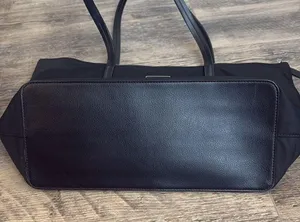 Kate Spade nylon tote bag ♠️ thumbnail 13