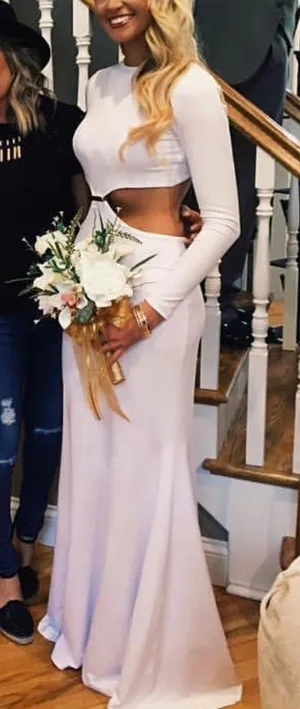 Prom Dress Size 2 thumbnail 1