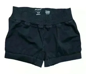 🎊HOST PICK🎊 FP Movement Hatch maternity running shorts, size: XS/S TP/P thumbnail 1
