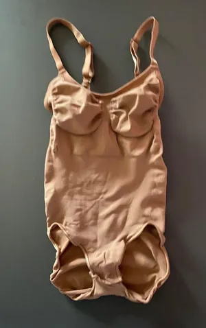 SKIMS Bodysuit thumbnail 1