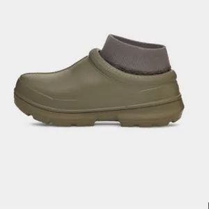 UGG Tasman X Olive thumbnail 2