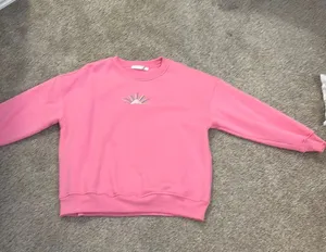 Altar'd State sweatshirt thumbnail 1