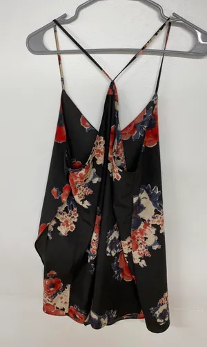 Free People Dress thumbnail 2