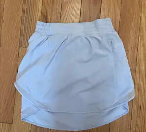 Lululemon Skort Tennis thumbnail 1