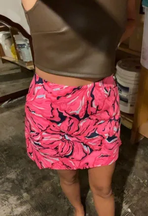 Skirt thumbnail 1