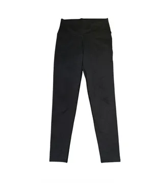 Aerie Chill play move leggings thumbnail 2