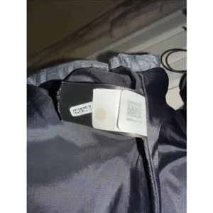 Women's The North Face Dryvent Monarch Tri-Climate Hooded Rain Jacket Sz Large thumbnail 8