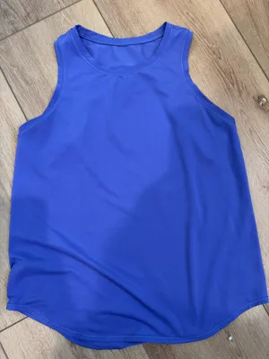 Lululemon Tank Top 6 thumbnail 1