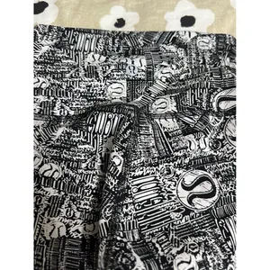 Lululemon leggings thumbnail 6