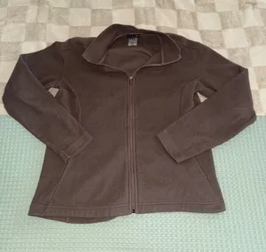 Patagonia Synchilla El Cap Fleece Jacket size XL thumbnail 1