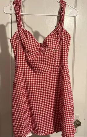 Princess Polly Dress thumbnail 1
