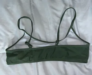 Amazon Swimsuit thumbnail 2
