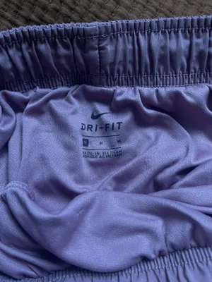 Nike Shorts Dri-Fit thumbnail 3