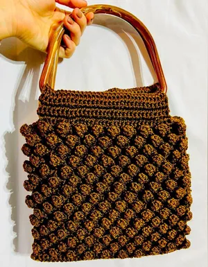 Purse thumbnail 1