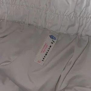 FP Movement Get Your Flirt On Shorts in White thumbnail 5
