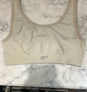 Set Active Sports Bra thumbnail 3