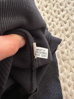 Aerie Leggings thumbnail 5