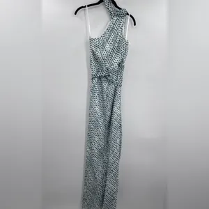 elle zeitoune Grace Gown thumbnail 7