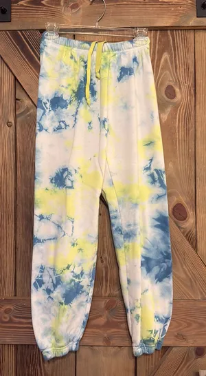 Aviator Nation Sweatpants thumbnail 1