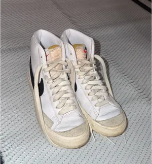 Nike Mid Blazer Women’s thumbnail 3