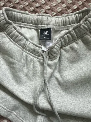New Balance Shorts Athletic thumbnail 2