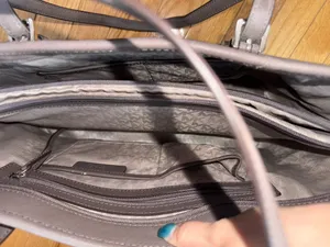 Michael Kors Bag Tote thumbnail 5