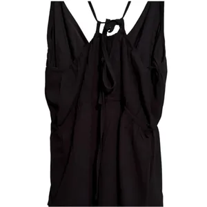 Hayden‎ Los Angeles Black Dress nwt thumbnail 5