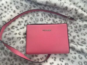 Steve Madden Purse thumbnail 1