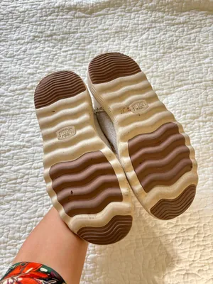 Hey Dude Heather high top shoes  thumbnail 4