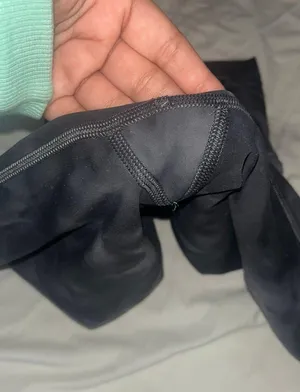 Lululemon Leggings thumbnail 7