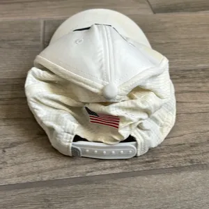 Adidas golf baseball hat thumbnail 4