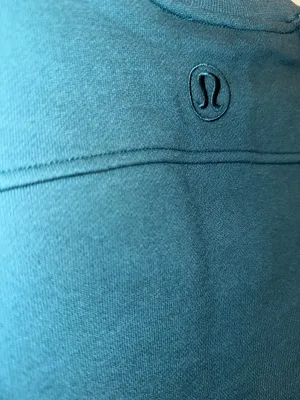 Lululemon Pullover thumbnail 5