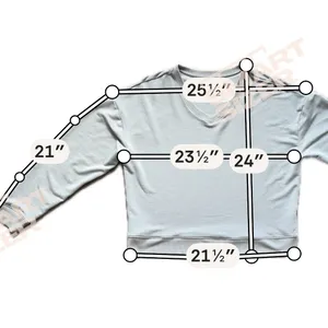 Freely V-Neck Relaxed Sweatshirt XL Gray Lightweight Comfy Sustainable Fabric‎ thumbnail 7