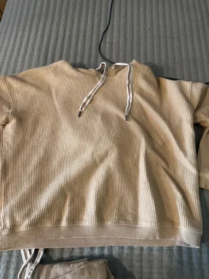 Aerie Matching Sweatshirt Set thumbnail 6