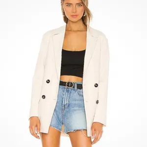 Free People Intimately Smooth Scoop Neck Crop Tank in Navy Sz XS/S NWT $20R thumbnail 3