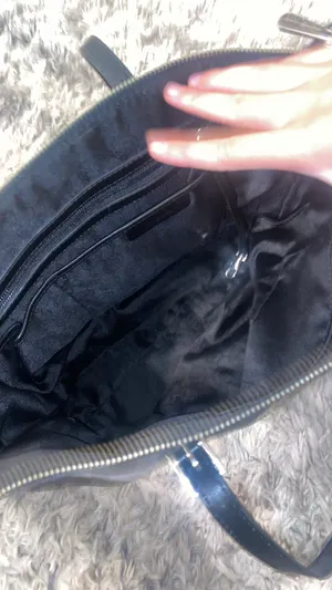 Michael Kors Purse thumbnail 3