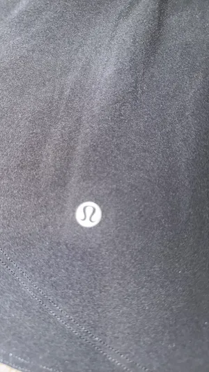 Lululemon Skirt thumbnail 3