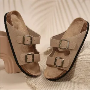 SheIn Sandals thumbnail 2