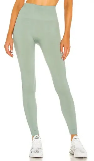 ✨SET ACTIVE X Mint Sz Small Leggings✨ thumbnail 2