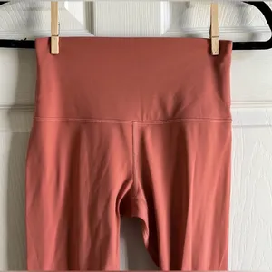 Lululemon Align II 25” thumbnail 4