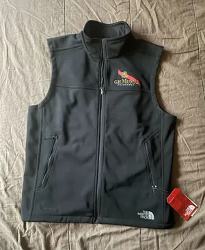 The North Face Vest Men’s thumbnail 1