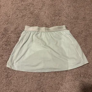 Nike Skirt Tennis thumbnail 3