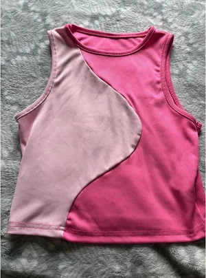 Shein Tank Top thumbnail 1